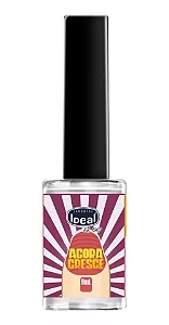 Esmalte Base Agora Cresce 9ml - Ideal
