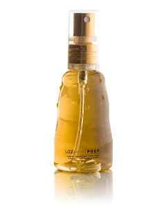 Prep Uze Nails 65 ml