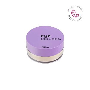 Pó Solto Eye powder - Vizzela