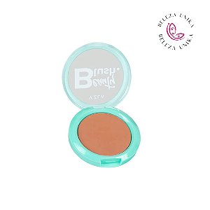 Beauty Blush Vizzela