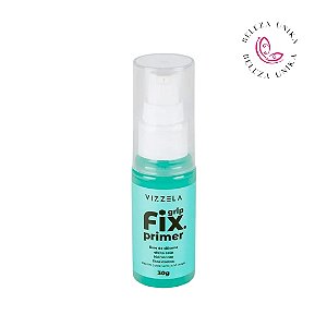 Primer Grip Fix - Vizzela