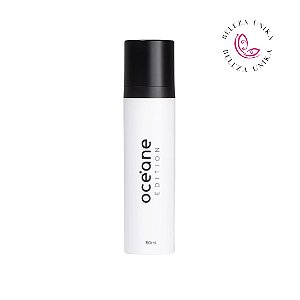 Fixador de Maquiagem - Make Fix Océane Edition 50ml
