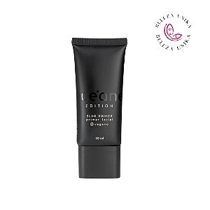 Primer Facial - Blur Primer Océane Edition 30ml
