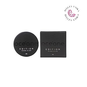Mini Blush Cintilante -  Océane Edition 1,6g