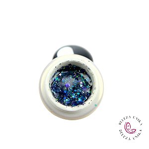 glitter em gel 10g cor 05 - Helen color