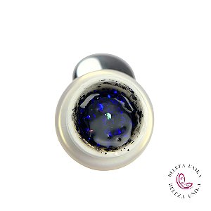 glitter em gel 10g cor 06 - Helen color