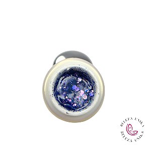 glitter em gel 10g cor 07 - Helen color
