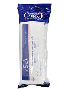 Envelope para Autoclave 6 cm x 23 cm – Pacote com 20 Unidades