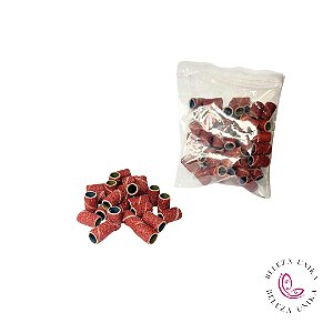 Refil de Mandril com 50 unidades