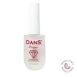 Primer Ultrabond 10ml - Dans