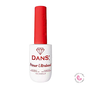Primer Ultrabond 10ml - Dans