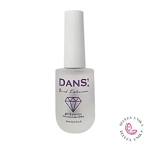PH Nivelador 10ml - Dans