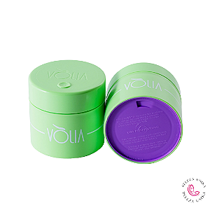 Pote Eco Volia verde