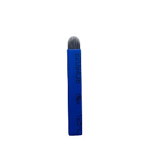 LÂMINA 14U FLEX