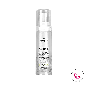 cherry soft snow 50ml