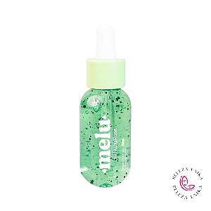 Sérum Facial Hidratante 35ml Kiwi- Melu