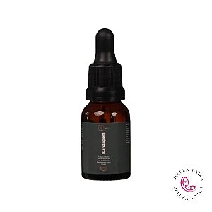 Serum Blindagem 15ml - Nina Makeup