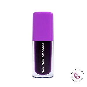 Lip Juice - Açai 5ml | Mari Maria Makeup