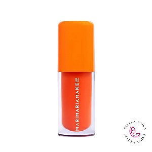 Lip Juice - Tangeerina 5ml | Mari Maria Makeup
