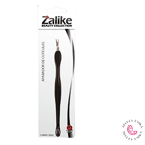 Aparador de Cutículas - Zalike