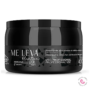 Me Leva Blintox 400g  - Zap