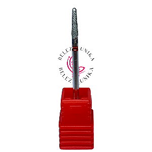 Broca Diamantada mod: D11