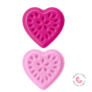 Suporte Para Cola Pacote com 5 unidades