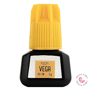 Elite HS-20 3g Cola para Extensão