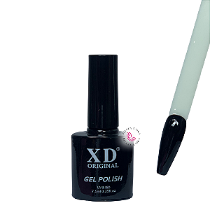 Esmalte em gel X&D Cor 28 7,5ml