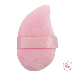 ESPONJA MANGA ULTRA SOFT ZALIKE - 3102