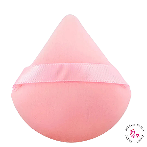 Esponja Para Tira Pó Ultra Soft - Zalike