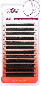 FadVan Cilos 5DW 07LU