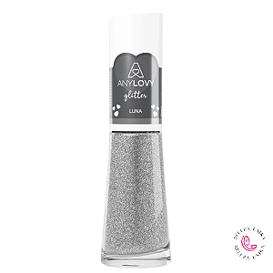 Esmalte Anylovy Luna 8ml