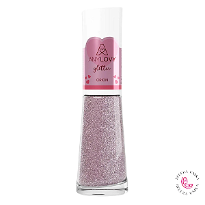 Esmalte Anylovy Orion 8ml