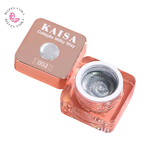 Gel Paint Kaisa Milky Way 02 Magnetico
