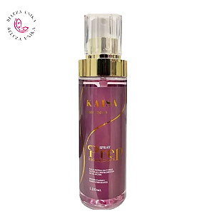 Prep Kaisa 120ml Rosa