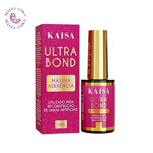 Ultrabond Luxo Kaisa 10ml