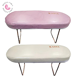 Apoiador de Mão Luxo Kaisa