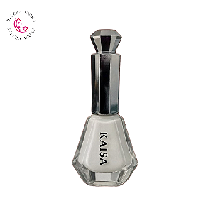 Esmaltes Líquidos Aquarela Marmorizado 12ML | KAISA