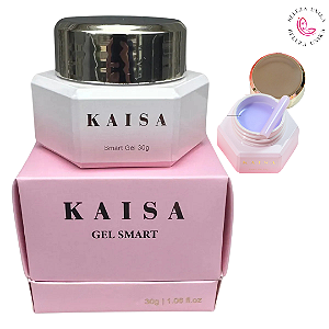 Gel Smart Baby Boomer 30g - Kaisa