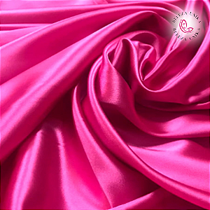 Tapete para Fotos Rosa Pink