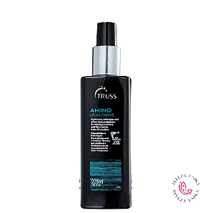 Protetor Térmico Amino 225ml - Truss Professinal