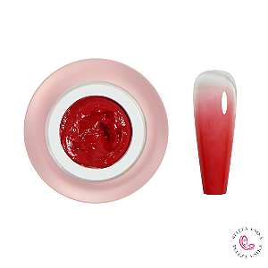 Gel Paint Kaisa Cor 09 Color Cushion 5 em 1