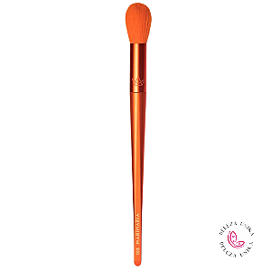 Pincel Para Contorno - 103 | Mari Maria Makeup