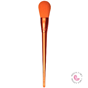 Pincel Para Pó - 108 | Mari Maria Makeup