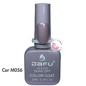 Esmalte em Gel Dafu Cor 56 EM80M
