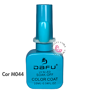 Esmalte em Gel Dafu Cor 44 EM80M