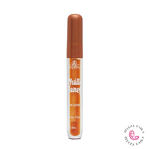 GLOSS LABIAL PHALLE HONEY PHÁLLEBEAUTY
