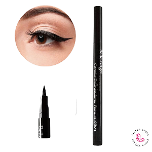 Caneta Delineadora - Belle Angel