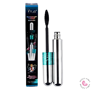 Máscara de Cílios - T&G Tango